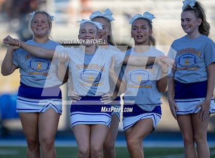 Thumbnail 3 in Rhea County @ Cleveland photogallery.