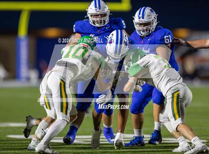Thumbnail 1 in Rhea County @ Cleveland photogallery.