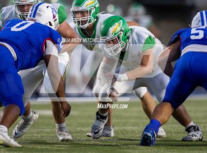 Thumbnail 1 in Rhea County @ Cleveland photogallery.