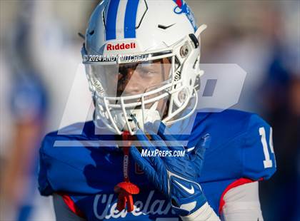 Thumbnail 2 in Rhea County @ Cleveland photogallery.