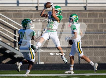 Thumbnail 3 in Rhea County @ Cleveland photogallery.