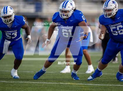 Thumbnail 1 in Rhea County @ Cleveland photogallery.