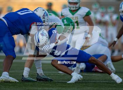 Thumbnail 1 in Rhea County @ Cleveland photogallery.