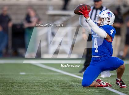 Thumbnail 2 in Rhea County @ Cleveland photogallery.