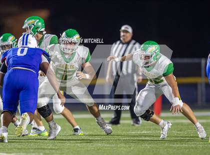 Thumbnail 1 in Rhea County @ Cleveland photogallery.