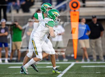 Thumbnail 3 in Rhea County @ Cleveland photogallery.