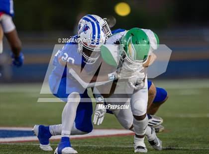Thumbnail 1 in Rhea County @ Cleveland photogallery.