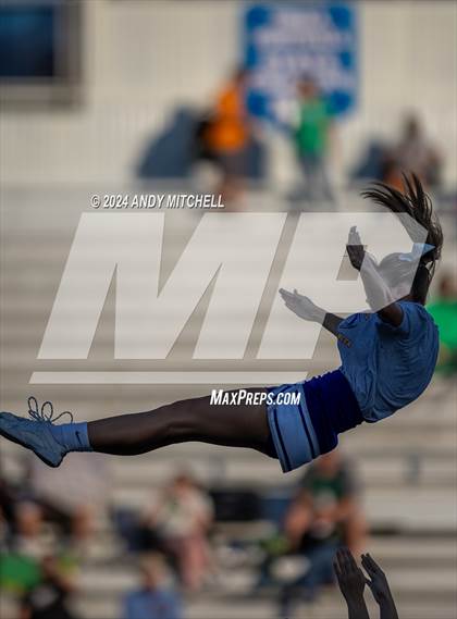 Thumbnail 1 in Rhea County @ Cleveland photogallery.