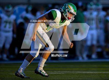 Thumbnail 1 in Rhea County @ Cleveland photogallery.