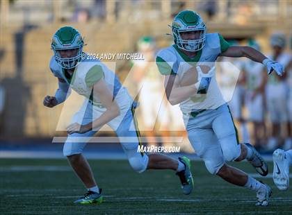 Thumbnail 3 in Rhea County @ Cleveland photogallery.
