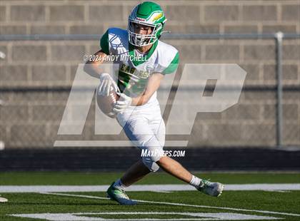 Thumbnail 2 in Rhea County @ Cleveland photogallery.