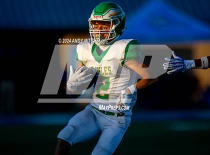 Thumbnail 2 in Rhea County @ Cleveland photogallery.