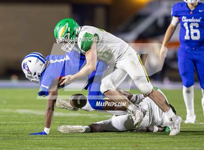 Thumbnail 2 in Rhea County @ Cleveland photogallery.