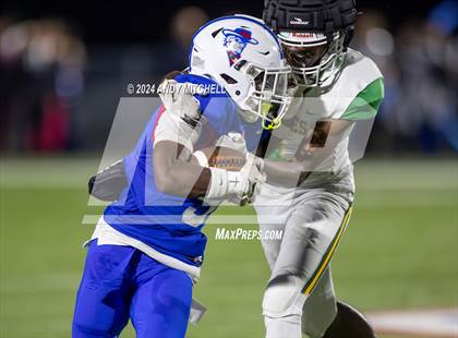 Thumbnail 3 in Rhea County @ Cleveland photogallery.