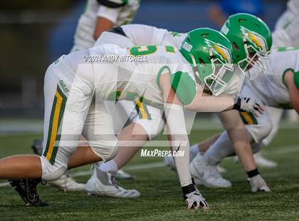 Thumbnail 1 in Rhea County @ Cleveland photogallery.