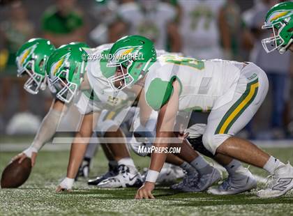 Thumbnail 3 in Rhea County @ Cleveland photogallery.