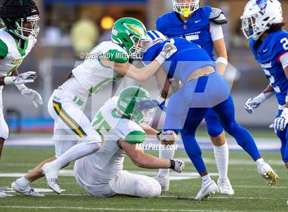 Thumbnail 2 in Rhea County @ Cleveland photogallery.