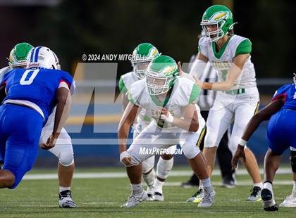 Thumbnail 2 in Rhea County @ Cleveland photogallery.