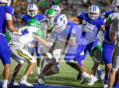 Thumbnail 2 in Rhea County @ Cleveland photogallery.