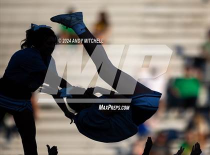 Thumbnail 1 in Rhea County @ Cleveland photogallery.