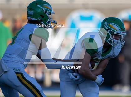 Thumbnail 3 in Rhea County @ Cleveland photogallery.