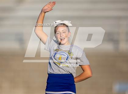 Thumbnail 1 in Rhea County @ Cleveland photogallery.