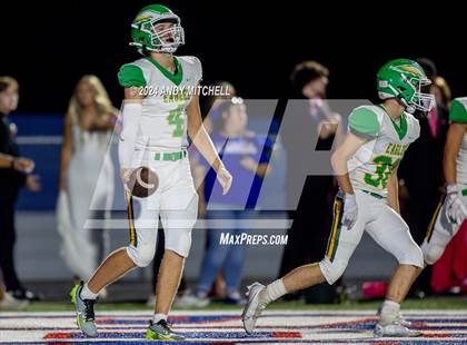 Thumbnail 2 in Rhea County @ Cleveland photogallery.