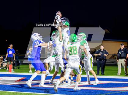 Thumbnail 1 in Rhea County @ Cleveland photogallery.