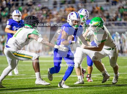 Thumbnail 3 in Rhea County @ Cleveland photogallery.