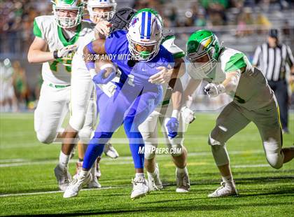 Thumbnail 1 in Rhea County @ Cleveland photogallery.