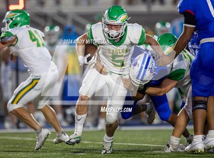 Thumbnail 2 in Rhea County @ Cleveland photogallery.