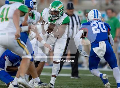 Thumbnail 2 in Rhea County @ Cleveland photogallery.