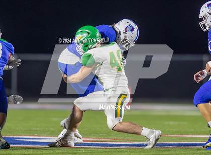 Thumbnail 2 in Rhea County @ Cleveland photogallery.