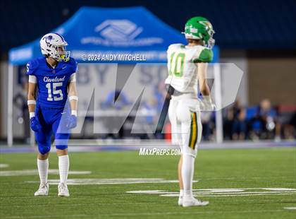 Thumbnail 1 in Rhea County @ Cleveland photogallery.