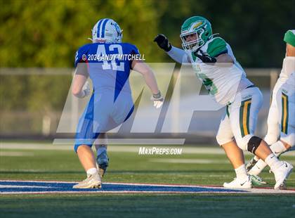Thumbnail 2 in Rhea County @ Cleveland photogallery.