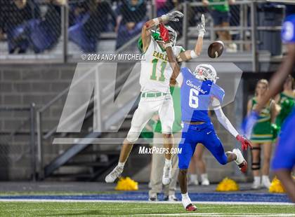 Thumbnail 1 in Rhea County @ Cleveland photogallery.