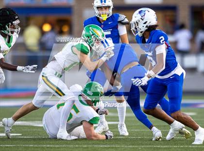 Thumbnail 3 in Rhea County @ Cleveland photogallery.