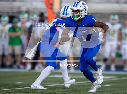 Thumbnail 1 in Rhea County @ Cleveland photogallery.