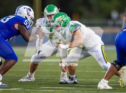 Thumbnail 2 in Rhea County @ Cleveland photogallery.