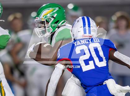 Thumbnail 1 in Rhea County @ Cleveland photogallery.
