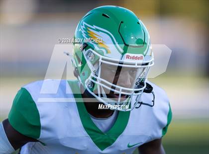Thumbnail 1 in Rhea County @ Cleveland photogallery.