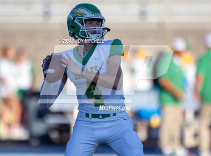 Thumbnail 2 in Rhea County @ Cleveland photogallery.