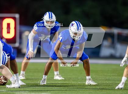 Thumbnail 1 in Rhea County @ Cleveland photogallery.