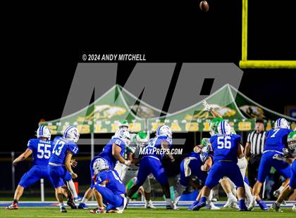 Thumbnail 3 in Rhea County @ Cleveland photogallery.