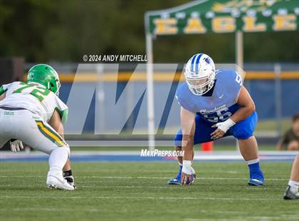 Thumbnail 2 in Rhea County @ Cleveland photogallery.