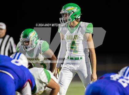 Thumbnail 3 in Rhea County @ Cleveland photogallery.