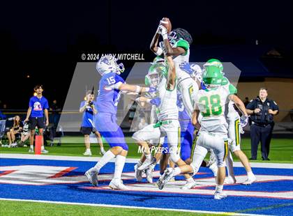 Thumbnail 2 in Rhea County @ Cleveland photogallery.