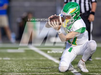 Thumbnail 1 in Rhea County @ Cleveland photogallery.
