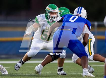 Thumbnail 1 in Rhea County @ Cleveland photogallery.