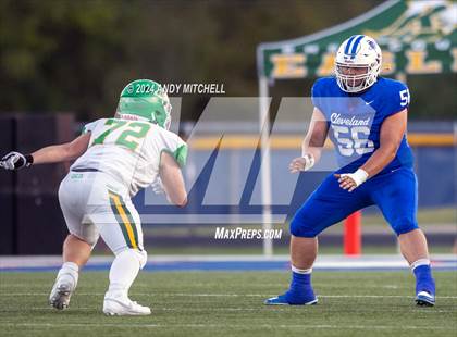 Thumbnail 3 in Rhea County @ Cleveland photogallery.